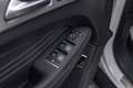 Mercedes-Benz GLE 43 AMG Coupé 4Matic Aut. Blanco - thumbnail 26
