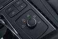 Mercedes-Benz GLE 43 AMG Coupé 4Matic Aut. Blanco - thumbnail 21