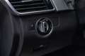 Mercedes-Benz GLE 43 AMG Coupé 4Matic Aut. Blanco - thumbnail 25