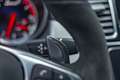 Mercedes-Benz GLE 43 AMG Coupé 4Matic Aut. Blanco - thumbnail 23