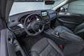 Mercedes-Benz GLE 43 AMG Coupé 4Matic Aut. Blanco - thumbnail 19