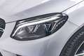 Mercedes-Benz GLE 43 AMG Coupé 4Matic Aut. Blanco - thumbnail 13