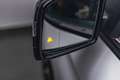 Mercedes-Benz GLE 43 AMG Coupé 4Matic Aut. Blanco - thumbnail 15