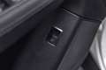 Mercedes-Benz GLE 43 AMG Coupé 4Matic Aut. Blanco - thumbnail 27