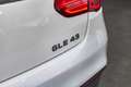Mercedes-Benz GLE 43 AMG Coupé 4Matic Aut. Blanco - thumbnail 33