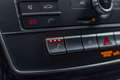 Mercedes-Benz GLE 43 AMG Coupé 4Matic Aut. Blanco - thumbnail 8