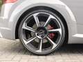 Audi TT RS 2.5 TFSI TT Quattro Nardo Grey B&O Gris - thumbnail 14