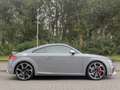 Audi TT RS 2.5 TFSI TT Quattro Nardo Grey B&O Gris - thumbnail 7