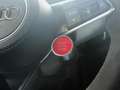 Audi TT RS 2.5 TFSI TT Quattro Nardo Grey B&O Gris - thumbnail 24