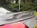 Audi TT RS 2.5 TFSI TT Quattro Nardo Grey B&O Gris - thumbnail 15