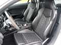 Audi TT RS 2.5 TFSI TT Quattro Nardo Grey B&O Gris - thumbnail 17