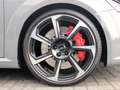 Audi TT RS 2.5 TFSI TT Quattro Nardo Grey B&O Gris - thumbnail 13