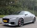 Audi TT RS 2.5 TFSI TT Quattro Nardo Grey B&O Gris - thumbnail 3