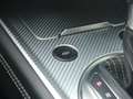 Audi TT RS 2.5 TFSI TT Quattro Nardo Grey B&O Gris - thumbnail 26