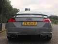 Audi TT RS 2.5 TFSI TT Quattro Nardo Grey B&O Gris - thumbnail 5