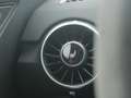 Audi TT RS 2.5 TFSI TT Quattro Nardo Grey B&O Gris - thumbnail 31
