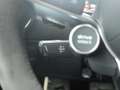 Audi TT RS 2.5 TFSI TT Quattro Nardo Grey B&O Gris - thumbnail 23