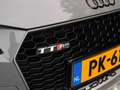 Audi TT RS 2.5 TFSI TT Quattro Nardo Grey B&O Gris - thumbnail 10