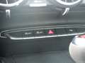 Audi TT RS 2.5 TFSI TT Quattro Nardo Grey B&O Gris - thumbnail 29
