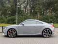 Audi TT RS 2.5 TFSI TT Quattro Nardo Grey B&O Gris - thumbnail 4