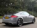 Audi TT RS 2.5 TFSI TT Quattro Nardo Grey B&O Gris - thumbnail 6