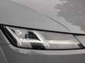 Audi TT RS 2.5 TFSI TT Quattro Nardo Grey B&O Gris - thumbnail 11