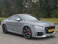 Audi TT RS 2.5 TFSI TT Quattro Nardo Grey B&O Gris - thumbnail 8