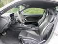Audi TT RS 2.5 TFSI TT Quattro Nardo Grey B&O Gris - thumbnail 18