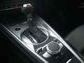 Audi TT RS 2.5 TFSI TT Quattro Nardo Grey B&O Gris - thumbnail 27