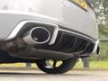 Audi TT RS 2.5 TFSI TT Quattro Nardo Grey B&O Gris - thumbnail 12