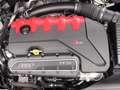 Audi TT RS 2.5 TFSI TT Quattro Nardo Grey B&O Gris - thumbnail 30