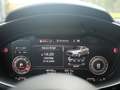 Audi TT RS 2.5 TFSI TT Quattro Nardo Grey B&O Gris - thumbnail 21