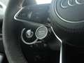 Audi TT RS 2.5 TFSI TT Quattro Nardo Grey B&O Gris - thumbnail 25