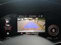 Audi TT RS 2.5 TFSI TT Quattro Nardo Grey B&O Gris - thumbnail 22