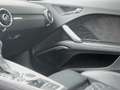 Audi TT RS 2.5 TFSI TT Quattro Nardo Grey B&O Gris - thumbnail 19