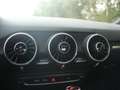Audi TT RS 2.5 TFSI TT Quattro Nardo Grey B&O Gris - thumbnail 28