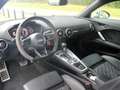 Audi TT RS 2.5 TFSI TT Quattro Nardo Grey B&O Gris - thumbnail 16