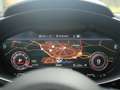 Audi TT RS 2.5 TFSI TT Quattro Nardo Grey B&O Gris - thumbnail 20