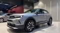Opel Mokka 1.2 Turbo **NEW MOD**GPS+CAMERA360*LED*GARANTIE* Gris - thumbnail 5