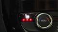 Opel Mokka 1.2 Turbo **NEW MOD**GPS+CAMERA360*LED*GARANTIE* Gris - thumbnail 17
