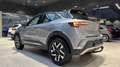 Opel Mokka 1.2 Turbo **NEW MOD**GPS+CAMERA360*LED*GARANTIE* Gris - thumbnail 7