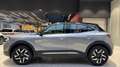Opel Mokka 1.2 Turbo **NEW MOD**GPS+CAMERA360*LED*GARANTIE* Gris - thumbnail 6