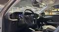 Opel Mokka 1.2 Turbo **NEW MOD**GPS+CAMERA360*LED*GARANTIE* Gris - thumbnail 13