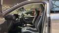 Opel Mokka 1.2 Turbo **NEW MOD**GPS+CAMERA360*LED*GARANTIE* Gris - thumbnail 12