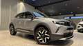 Opel Mokka 1.2 Turbo **NEW MOD**GPS+CAMERA360*LED*GARANTIE* Gris - thumbnail 3