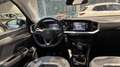 Opel Mokka 1.2 Turbo **NEW MOD**GPS+CAMERA360*LED*GARANTIE* Gris - thumbnail 11