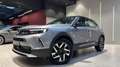 Opel Mokka 1.2 Turbo **NEW MOD**GPS+CAMERA360*LED*GARANTIE* Gris - thumbnail 1