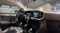 Opel Mokka 1.2 Turbo **NEW MOD**GPS+CAMERA360*LED*GARANTIE* Gris - thumbnail 15