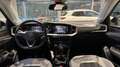 Opel Mokka 1.2 Turbo **NEW MOD**GPS+CAMERA360*LED*GARANTIE* Gris - thumbnail 10