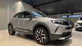 Opel Mokka 1.2 Turbo **NEW MOD**GPS+CAMERA360*LED*GARANTIE* Gris - thumbnail 4